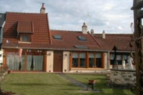 saint-marc-a-loubaud