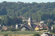 saint-martin-d-ablois