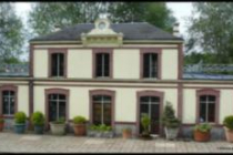 saint-martin-d-aubigny