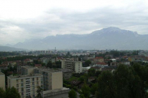 saint-martin-d-heres