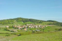 saint-martin-d-ollieres