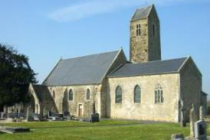 saint-martin-de-blagny