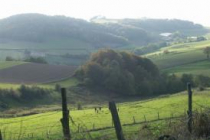 saint-martin-en-haut