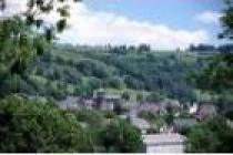 saint-martin-valmeroux