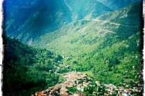 saint-martin-vesubie