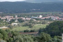 saint-mathieu-de-treviers