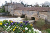 saint-medard-en-jalles