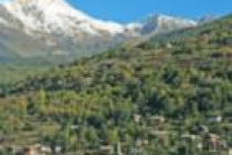 saint-michel-de-maurienne