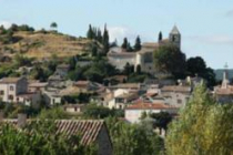 saint-michel-l-observatoire