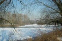 saint-michel-sur-orge