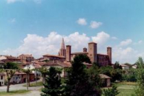 saint-nicolas-de-la-grave