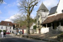 saint-ouen-les-vignes