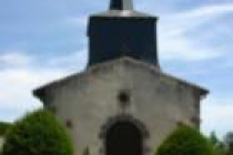 saint-ouen-sur-gartempe