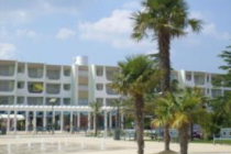 saint-palais-sur-mer