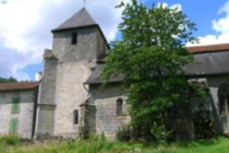 saint-pardoux-morterolles