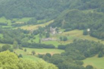 saint-paul-de-salers