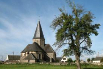 saint-paul-du-vernay