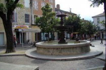 saint-paul-trois-chateaux