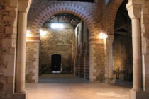 saint-philbert-de-grand-lieu