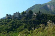 saint-pierre-d-albigny