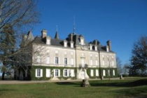 saint-pierre-de-chignac