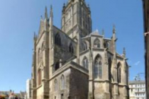 saint-pierre-de-coutances