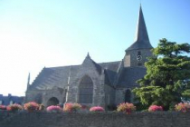 saint-pierre-de-plesguen