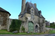 saint-pierre-de-semilly