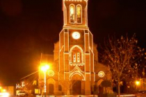 saint-pierre-des-nids