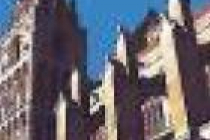 saint-pierre-sur-dives