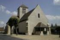 saint-pourcain-sur-sioule