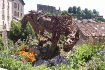 saint-privat-d-allier