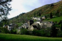 saint-projet-de-salers