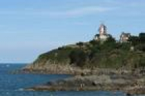 saint-quay-portrieux