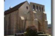 saint-quentin-la-chabanne