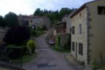 saint-quentin-sur-sauxillanges