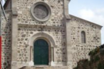 saint-rambert-d-albon