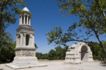 saint-remy-de-provence