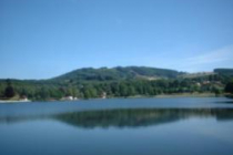 saint-remy-sur-durolle