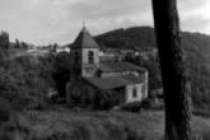 saint-sauveur-la-sagne