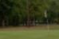 saint-sulpice-et-cameyrac