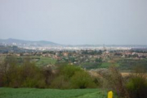 saint-symphorien-d-ozon