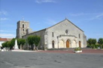 saint-thomas-de-conac