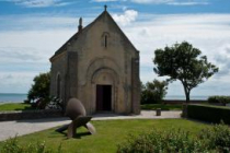 saint-vaast-la-hougue