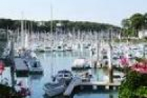 saint-valery-en-caux