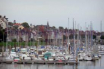 saint-valery-sur-somme