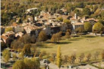 saint-vallier-de-thiey