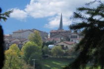 saint-victor-malescours