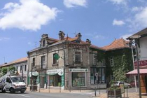 saint-vincent-de-tyrosse