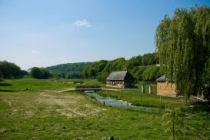 saint-wandrille-rancon